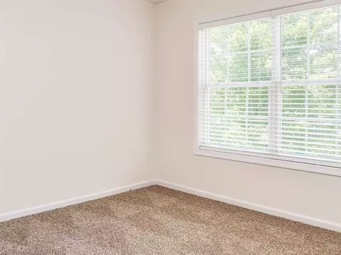 911 Black Boulder Trl, Durham, NC 27712 photo 18