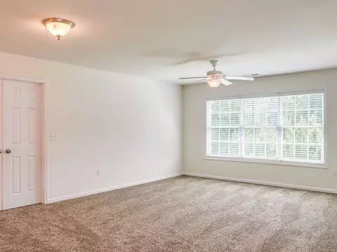 911 Black Boulder Trl, Durham, NC 27712 photo 3