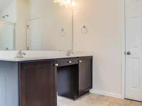 911 Black Boulder Trl, Durham, NC 27712 photo 22