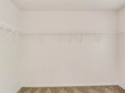 911 Black Boulder Trl, Durham, NC 27712 photo 25