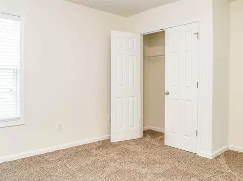911 Black Boulder Trl, Durham, NC 27712 photo 17