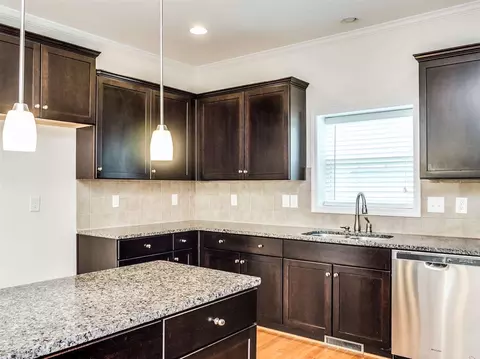 911 Black Boulder Trl, Durham, NC 27712 photo 8
