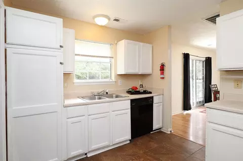 4103 Sudbury Rd, Durham, NC 27704 photo 15