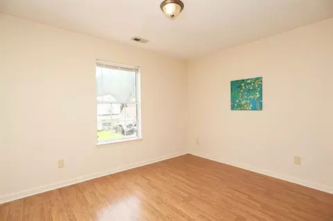 4103 Sudbury Rd, Durham, NC 27704 photo 17