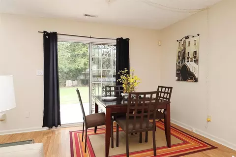4103 Sudbury Rd, Durham, NC 27704 photo 10