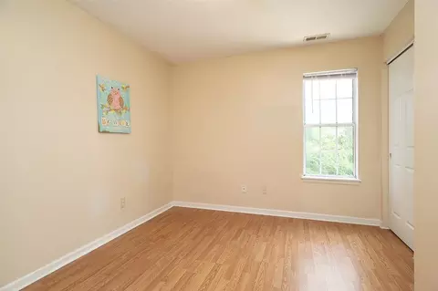 4103 Sudbury Rd, Durham, NC 27704 photo 19
