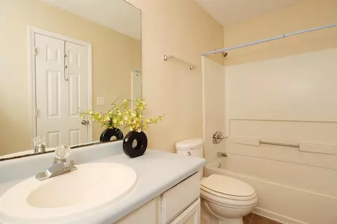 4103 Sudbury Rd, Durham, NC 27704 photo 18