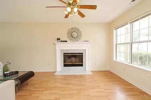 4103 Sudbury Rd, Durham, NC 27704 photo 5