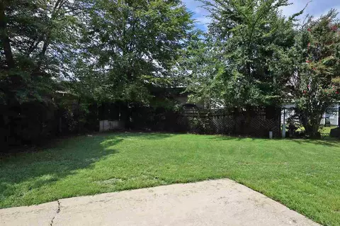 4103 Sudbury Rd, Durham, NC 27704 photo 20
