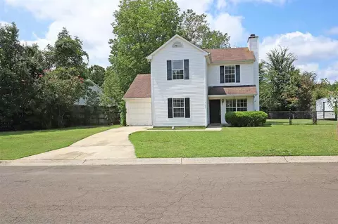 4103 Sudbury Rd, Durham, NC 27704 photo 1