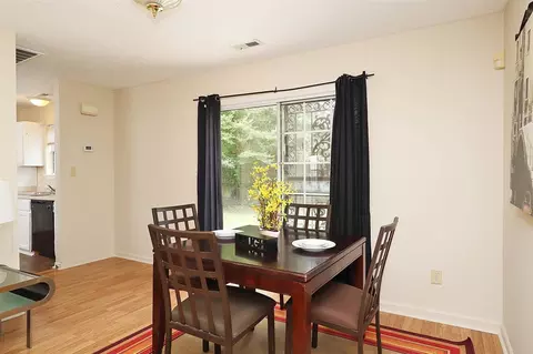 4103 Sudbury Rd, Durham, NC 27704 photo 11