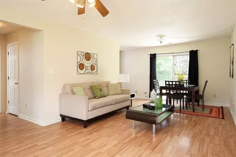 4103 Sudbury Rd, Durham, NC 27704 photo 4