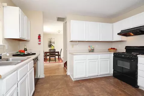 4103 Sudbury Rd, Durham, NC 27704 photo 14