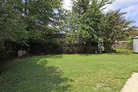 4103 Sudbury Rd, Durham, NC 27704 photo 21