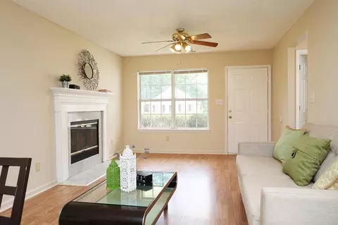 4103 Sudbury Rd, Durham, NC 27704 photo 12