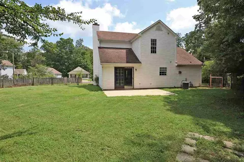 4103 Sudbury Rd, Durham, NC 27704 photo 24