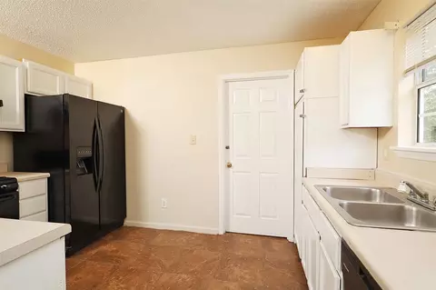 4103 Sudbury Rd, Durham, NC 27704 photo 13