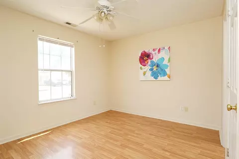 4103 Sudbury Rd, Durham, NC 27704 photo 7