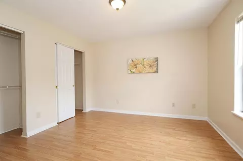 4103 Sudbury Rd, Durham, NC 27704 photo 16