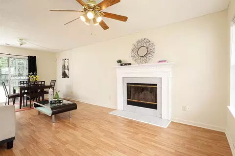 4103 Sudbury Rd, Durham, NC 27704 photo 6