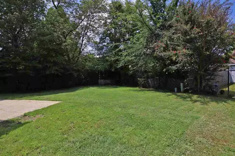 4103 Sudbury Rd, Durham, NC 27704 photo 23