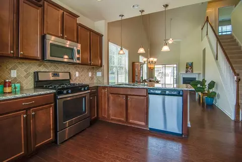 3 Bitterroot Dr, Durham, NC 27705 photo 6