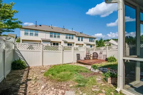 3 Bitterroot Dr, Durham, NC 27705 photo 25