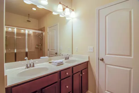 3 Bitterroot Dr, Durham, NC 27705 photo 14