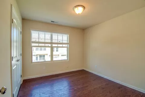 3 Bitterroot Dr, Durham, NC 27705 photo 15