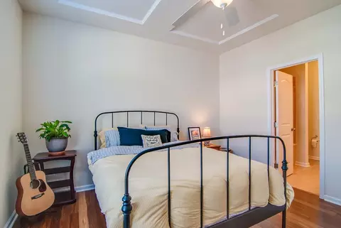 3 Bitterroot Dr, Durham, NC 27705 photo 12
