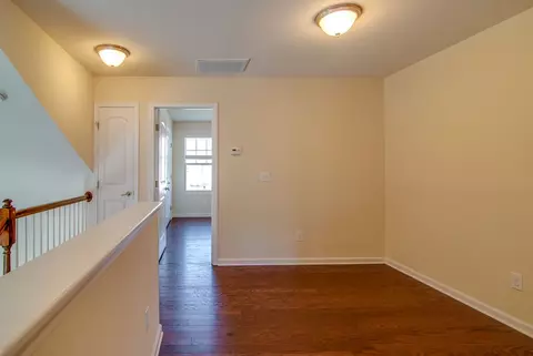 3 Bitterroot Dr, Durham, NC 27705 photo 17