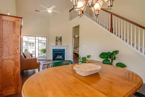 3 Bitterroot Dr, Durham, NC 27705 photo 7