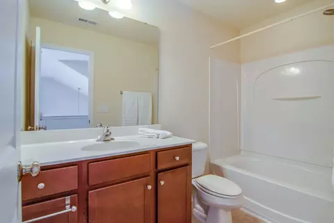3 Bitterroot Dr, Durham, NC 27705 photo 19