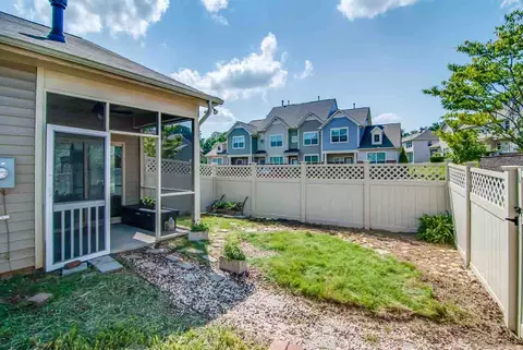 3 Bitterroot Dr, Durham, NC 27705 photo 24
