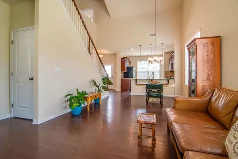 3 Bitterroot Dr, Durham, NC 27705 photo 8