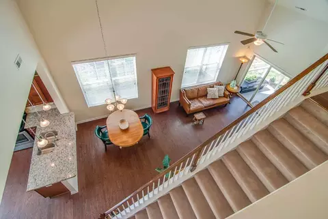 3 Bitterroot Dr, Durham, NC 27705 photo 20