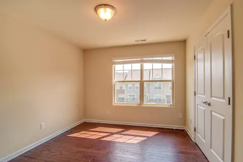 3 Bitterroot Dr, Durham, NC 27705 photo 16