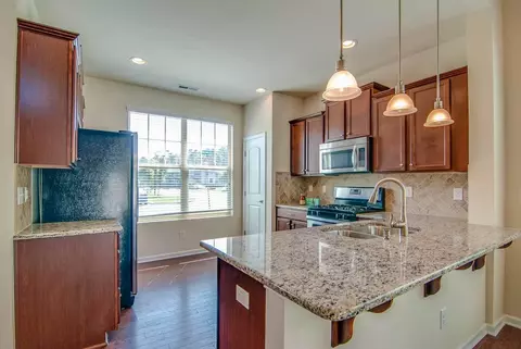 3 Bitterroot Dr, Durham, NC 27705 photo 5