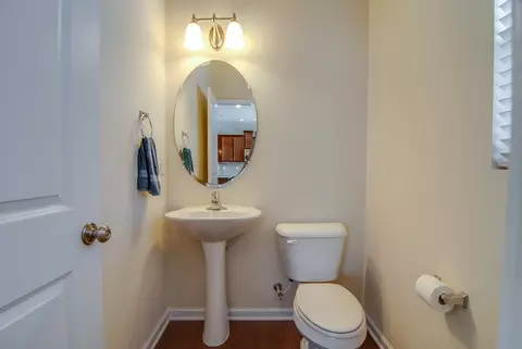 3 Bitterroot Dr, Durham, NC 27705 photo 10