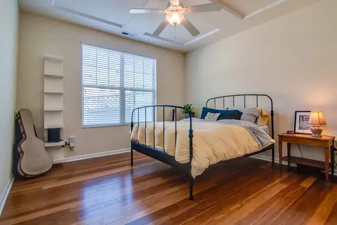 3 Bitterroot Dr, Durham, NC 27705 photo 11