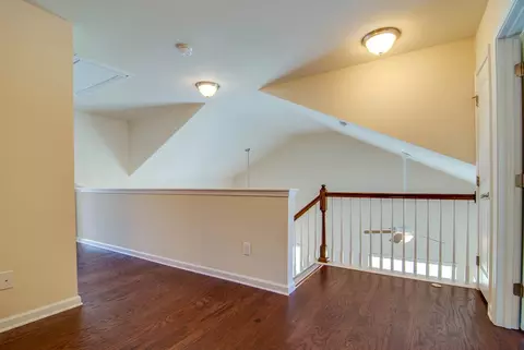 3 Bitterroot Dr, Durham, NC 27705 photo 18