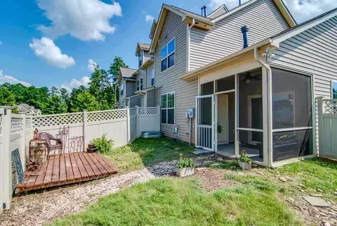 3 Bitterroot Dr, Durham, NC 27705 photo 22