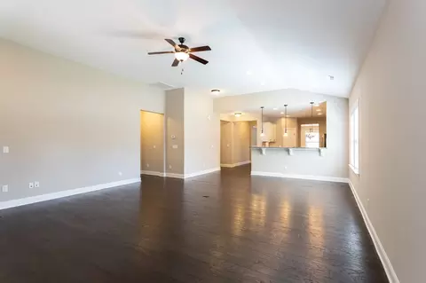 115 Sutton Springs Dr, Garner, NC 27529 photo 9