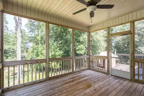 115 Sutton Springs Dr, Garner, NC 27529 photo 23