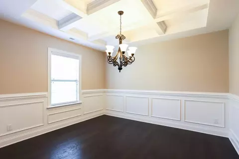115 Sutton Springs Dr, Garner, NC 27529 photo 3