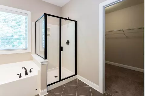 115 Sutton Springs Dr, Garner, NC 27529 photo 14