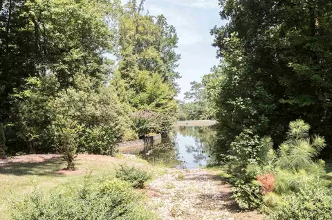 115 Sutton Springs Dr, Garner, NC 27529 photo 20