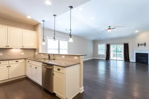 115 Sutton Springs Dr, Garner, NC 27529 photo 5