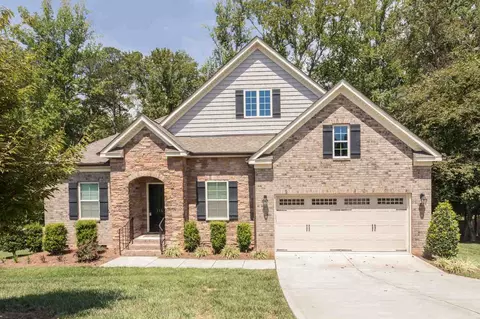 115 Sutton Springs Dr, Garner, NC 27529 photo 1