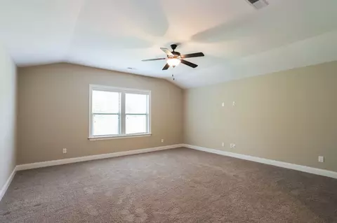 115 Sutton Springs Dr, Garner, NC 27529 photo 18